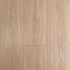Preference Floors - Laminate Flooring - Oakleaf